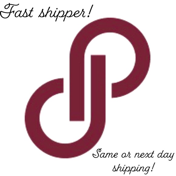 📫SAME OR NEXT DAY SHIPPING, ALWAYS!📫 - Picture 1 of 2